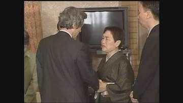拉致被害者  蓮池薫さんの母  蓮池ハツイさん死去  94歳  総理に訴え「どうかあの子たちを助けてください」【新潟】
