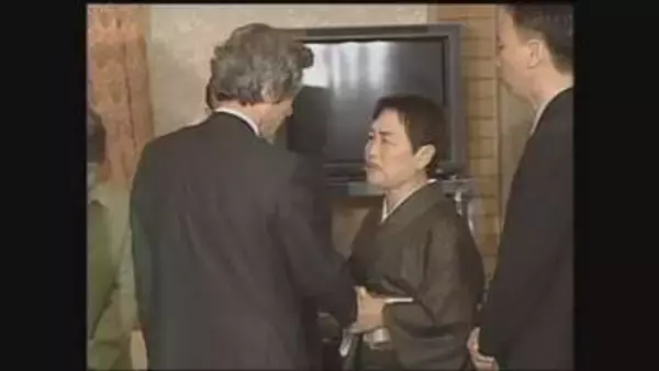 拉致被害者  蓮池薫さんの母  蓮池ハツイさん死去  94歳  総理に訴え「どうかあの子たちを助けてください」【新潟】