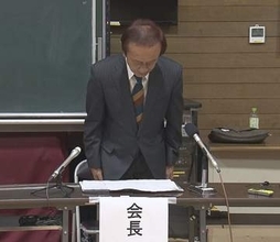 【速報】あざができるほど押さえつけ…こども園で複数園児に虐待  新潟市が11件認定し改善勧告【新潟】