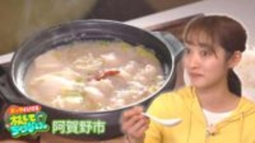 【新潟グルメ】ハーブ&スパイスの心地良い香りに包まれて･･･からだにやさしいランチ【阿賀野市】