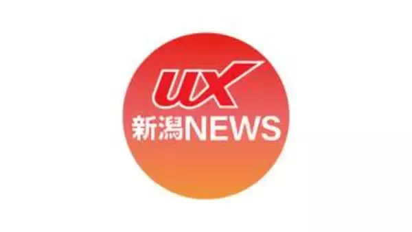 「上越市の中学校敷地内の建物窓ガラス割られ、屋上で電子タバコの吸い殻散乱【新潟】」の画像