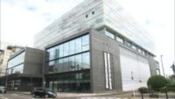 療養休暇中の職員、参加費徴取するイベント主催繰り返し停職処分【新潟】