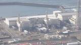 「原発再稼働の経済効果は“時限的” 専門家「原発はそういうもの」【新潟】」の画像1