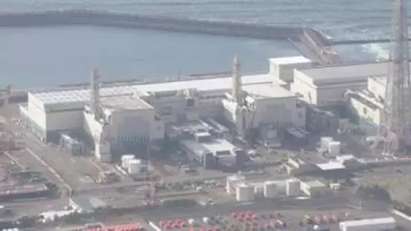 原発再稼働の経済効果は“時限的” 専門家「原発はそういうもの」【新潟】