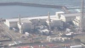 原発再稼働の経済効果は“時限的” 専門家「原発はそういうもの」【新潟】