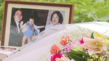 オウム真理教事件　坂本弁護士遺体発見から３１年【新潟】