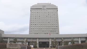 県教委が教職員3人を懲戒処分「ストレス解消のためギャンブルの資金に」教材費の私的流用・飲酒運転など【新潟】
