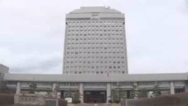県教委が教職員3人を懲戒処分「ストレス解消のためギャンブルの資金に」教材費の私的流用・飲酒運転など【新潟】