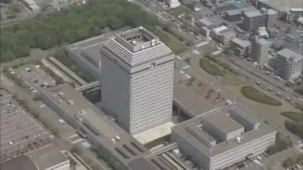 胎内市で発生した新潟県内1例目・2例目の鳥インフル　約91万羽の殺処分が終了【新潟】