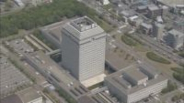 胎内市で発生した今季県内1例目の鳥インフル　約63万羽の殺処分が終了【新潟】