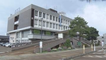 中学校の給食に縦4mm・横2mm程度のプラスチック片が混入【新潟・小千谷市】