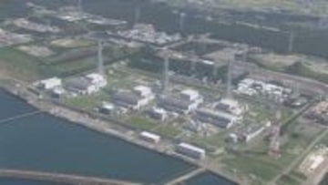 【速報】柏崎刈羽原発６号機　午後４時に営業運転再開　１４年ぶり東日本大震災後初の運転【新潟】