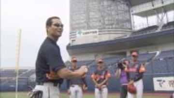 元巨人・桑田真澄氏が新潟のNPB2軍球団に参加！オイシックス「CBO」就任を発表【新潟】