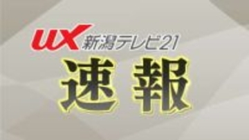 【速報｜柏崎刈羽原発6号機】20日再稼働を見送り、関係者「数日遅れる」【新潟】