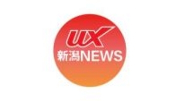 妙高市の中学校給食に金属片混入【新潟・新井市】