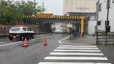 「【警戒】新潟県内  中・下越に大雨・土砂災害「レベル４・危険警報」　７月の観測史上最大の大雨も【新潟・午後２時半】」の画像1