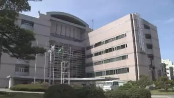 麻しん(はしか)患者が発生：公共交通機関の利用が判明、疑う症状が出たら相談を【新潟】