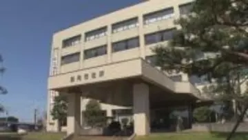 飯豊連峰・足ノ松尾根登山道を今シーズン閉鎖　クマ被害受け胎内市【新潟】