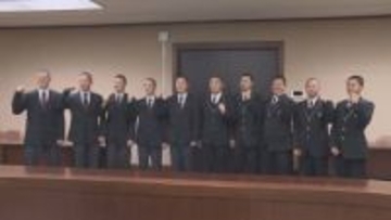 【高校野球｜春のセンバツ甲子園】初戦の相手決定：帝京長岡は東北、日本文理は高知農業【新潟】