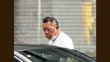 「【速報】「90～100キロは出ていた」磐越道バス事故　胎内市の68歳運転手を逮捕【新潟】」の画像1