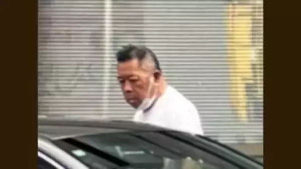 【速報】「90～100キロは出ていた」磐越道バス事故　胎内市の68歳運転手を逮捕【新潟】
