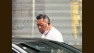 【速報】磐越道マイクロバス事故　運転していた胎内市の68歳の男を逮捕【新潟】