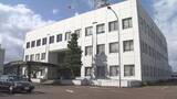 「【続報】長岡市のひき逃げ事件 大学准教授の死因は多発外傷と判明【新潟】」の画像1