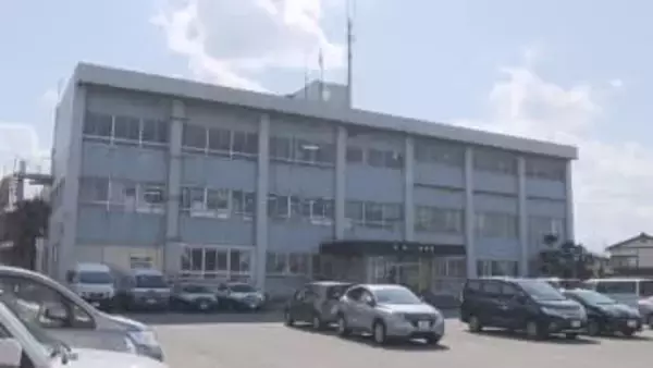 雪を掘ると横たわった状態の男性遺体･･･行方不明届が出ている男性を捜索中に発見、身元の確認進める【新潟･柏崎市】