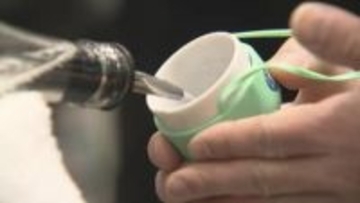 県内の酒蔵が一同に「にいがた酒の陣」開催【新潟】