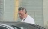 「【磐越道バス事故】逮捕の運転手(68)  事故の数日前「免許を返納しようと思う」知人証言  高校生1人死亡【新潟】」の画像1