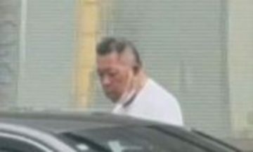 【磐越道バス事故】逮捕の運転手  事故の数日前「免許を返納しようと思う」知人証言  高校生1人死亡【新潟】