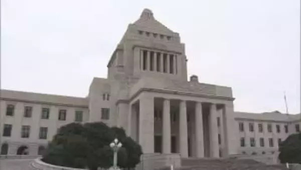 【速報｜衆院選・新潟】県内小選挙区で自民党が”全勝” 前回の雪辱果たす【新潟・8日22時50分】