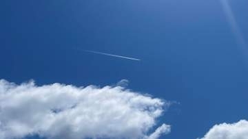 新潟市秋葉区で37.8℃ 県内で今シーズン一番の猛烈な暑さ【新潟】