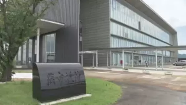 不適切な水道工事で庭などを泥水で汚し 住民不在で無許可作業も発覚、燕市が職員を懲戒処分【新潟】