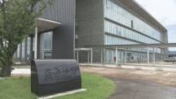 不適切な水道工事で庭などを泥水で汚し 住民不在で無許可作業も発覚、燕市が職員を懲戒処分【新潟】