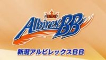 【アルビBB】バスケB3プレーオフ準決勝 延長戦を制し望みをつなぐ【新潟】