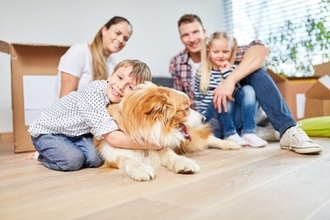 犬の飼い主が注意すべき他人への配慮7つ　トラブルを防ぐために心掛けておくべきこととは