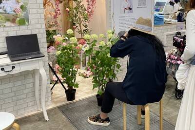 国内最大級のペットイベント「インターペット2024」スタート！ペットの最新トレンドをキャッチ