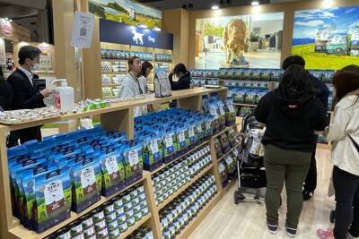 国内最大級のペットイベント「インターペット2024」スタート！ペットの最新トレンドをキャッチ