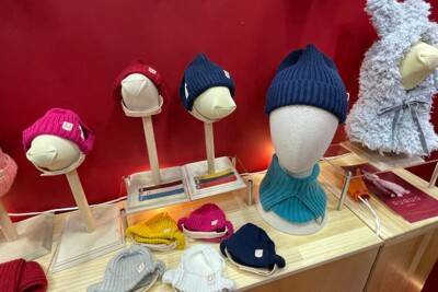 国内最大級のペットイベント「インターペット2024」スタート！ペットの最新トレンドをキャッチ