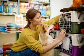 買わなくてもいい『犬グッズ』６選　意外と必要がないモノや無駄な出費を減らすコツまで