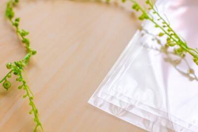 犬がご機嫌になる『音』５選　愛犬が大喜びする理由や音を聞かせるときの注意点とは？