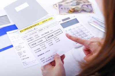 犬がいる家の『電気代』はどれくらい？冬場の暖房費用は？無理のない節約方法までご紹介