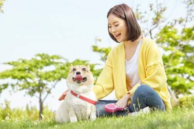 犬は『人の言葉』をどうやって覚えているの？どの程度理解している？愛犬と心を通わせる方法まで