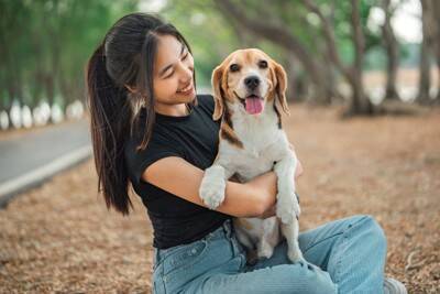 犬は『人の言葉』をどうやって覚えているの？どの程度理解している？愛犬と心を通わせる方法まで