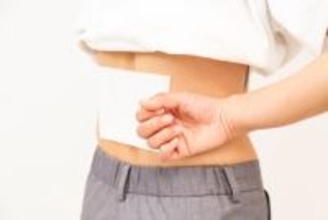 大型犬を『おんぶ』してはいけないの？考えられるリスクや注意点まで解説