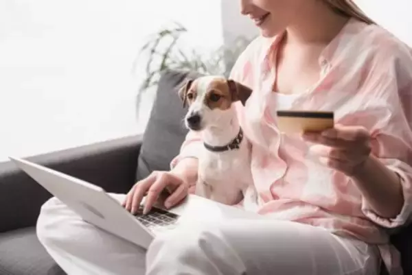 『お金がたくさん必要な犬種』５選　どのようなことに費用がかかるの？犬を飼う前に知っておくべきことまで