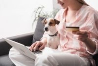 『お金がたくさん必要な犬種』５選　どのようなことに費用がかかるの？犬を飼う前に知っておくべきことまで