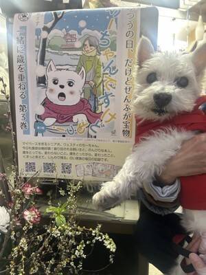ちーちゃんですけどもっ【第360話】「こんな時ばかり誘ってくる」