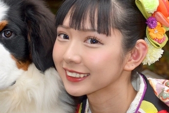 犯罪に巻き込まれ、寝たきりになった19歳の女性→『障がいを持った子犬』が家にやってきて…『感動の物語』に涙が出ると反響「生きる希望」